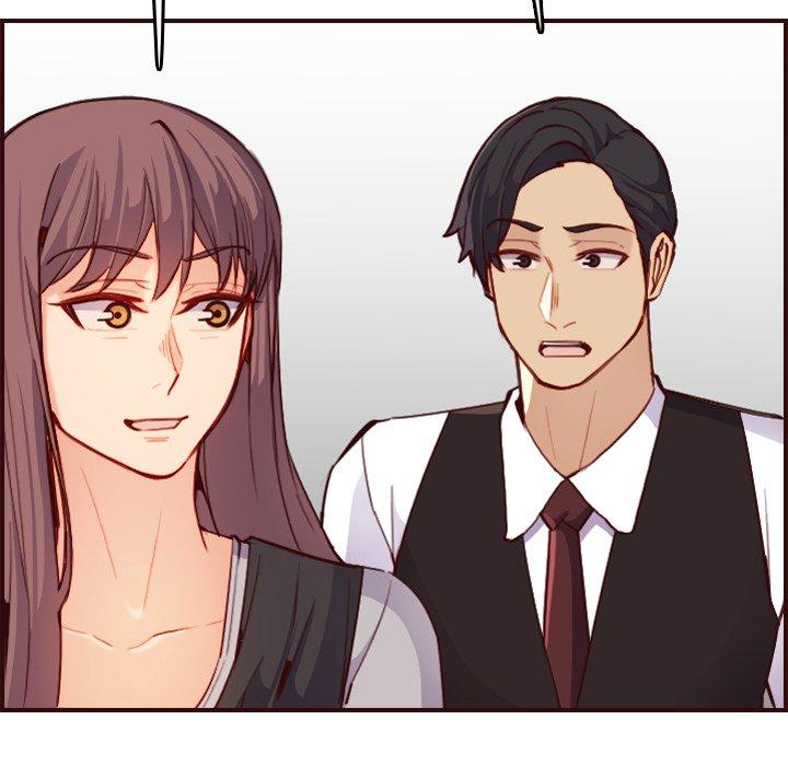 第 57 话 - 第43.jpg页