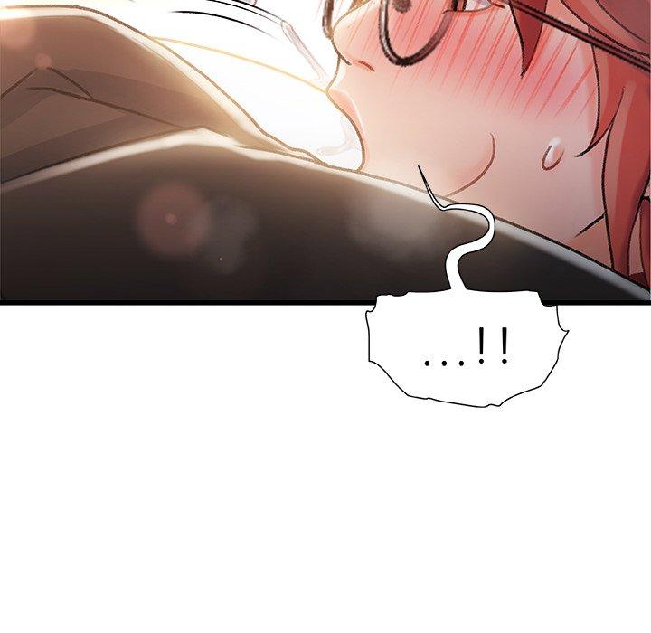第 9 话 - 第100.jpg页
