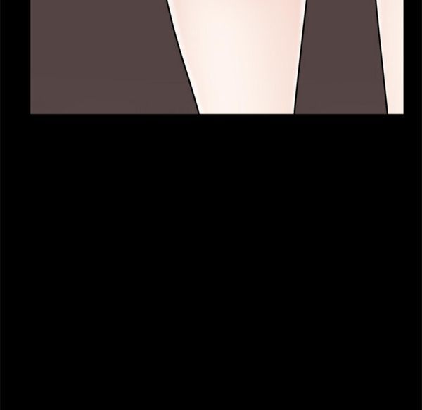 第 51 话 - 第70.jpg页