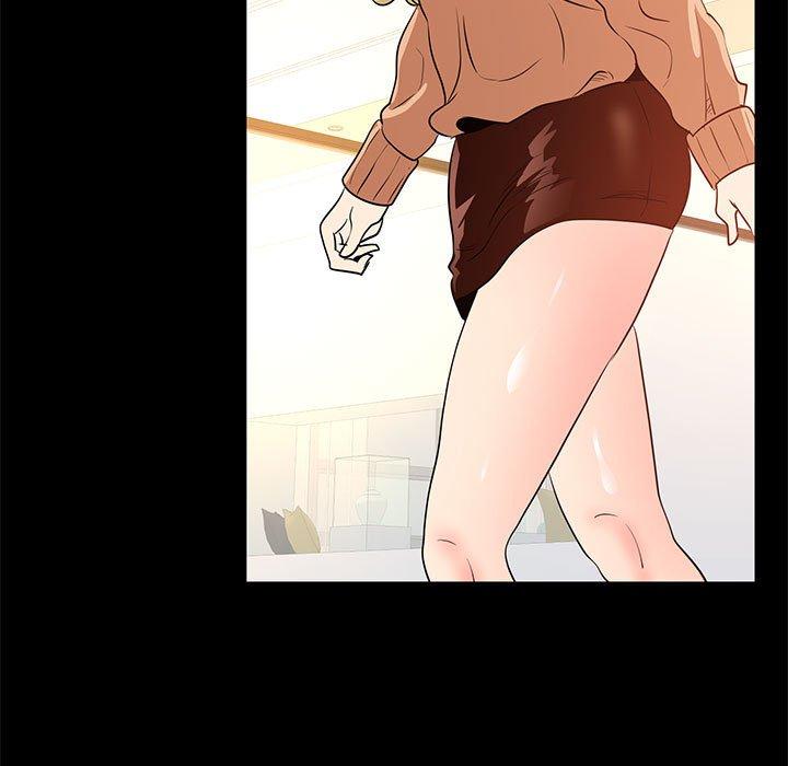 第 40 话 - 第35.jpg页