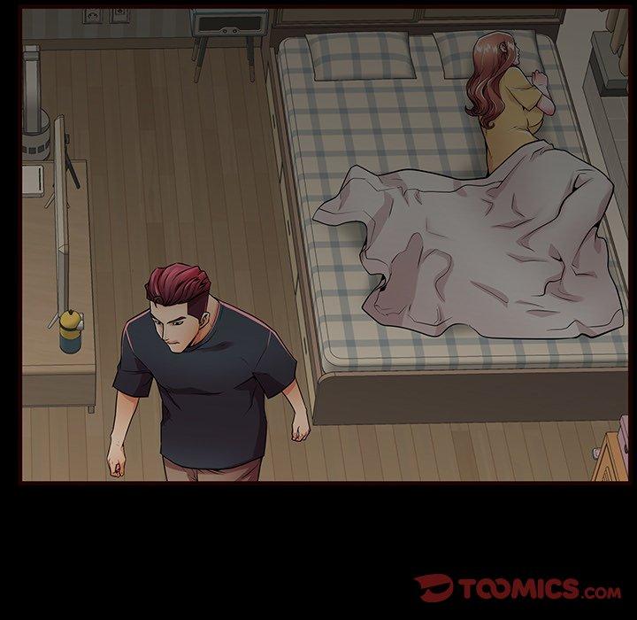 第54话 - 第42.jpg页