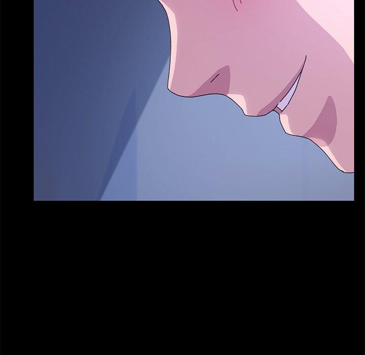 第59话 - 第114.jpg页
