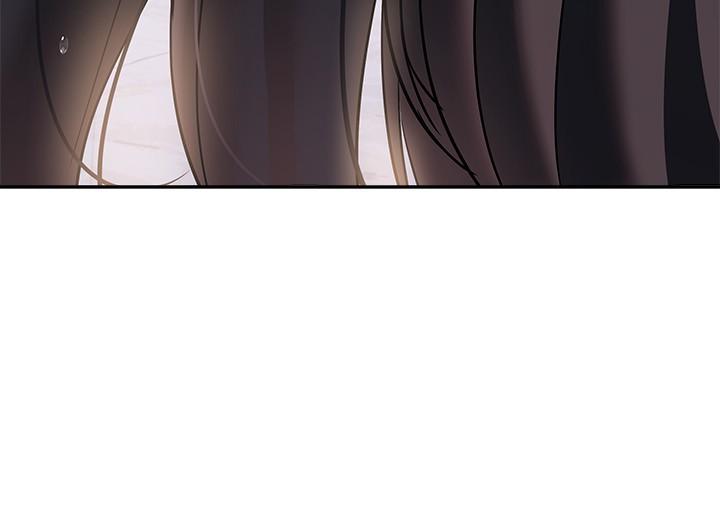 第15話-諮商中也停不下來的自慰棒 - 第33.jpg页