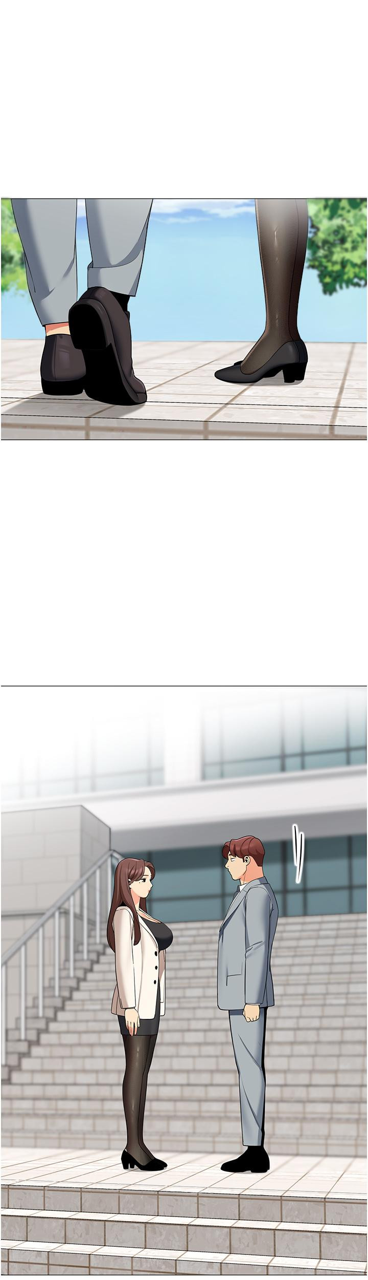 第48話-振奮精神的早安鬧鐘 - 第46.jpg页