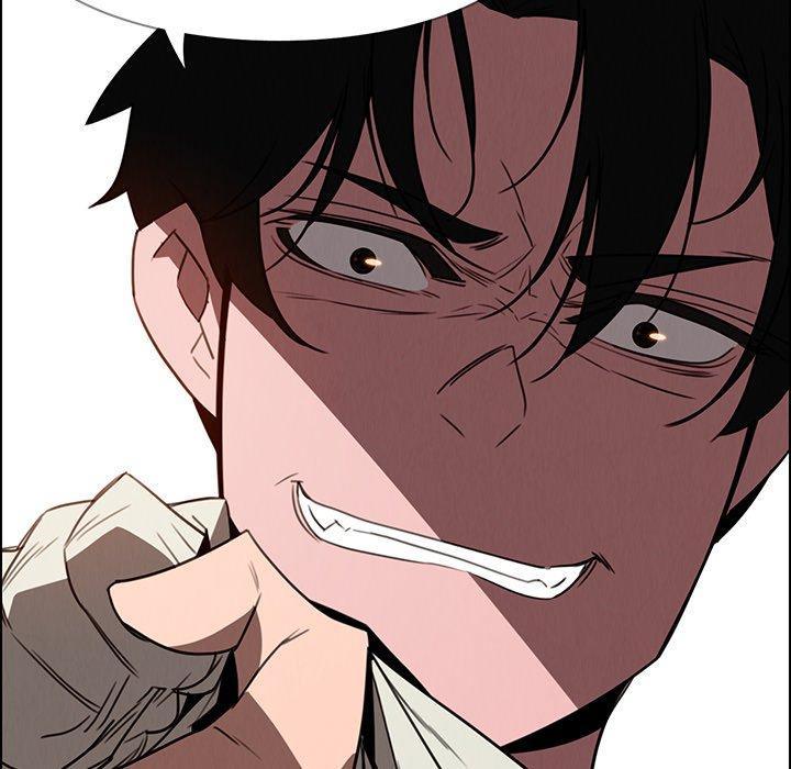 第35話 - 第57.jpg页