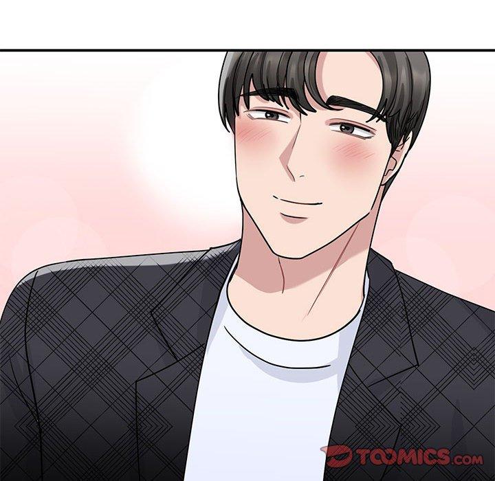 第5话 - 第48.jpg页