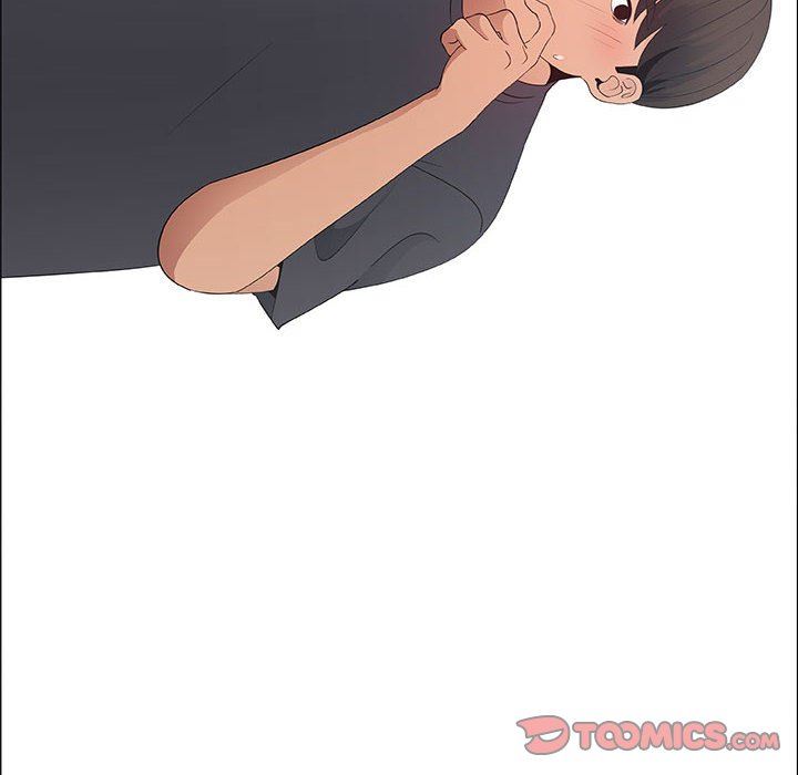 第40话 - 第30.jpg页
