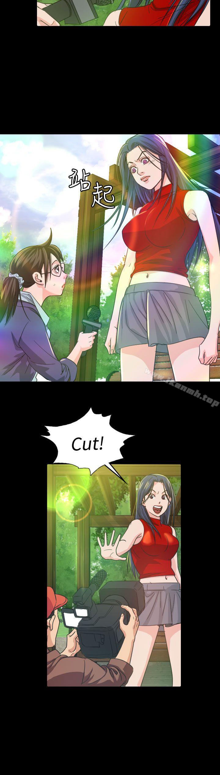 第9話 - 第20.jpg页