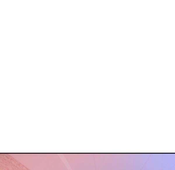 第 24 话 - 第11.jpg页