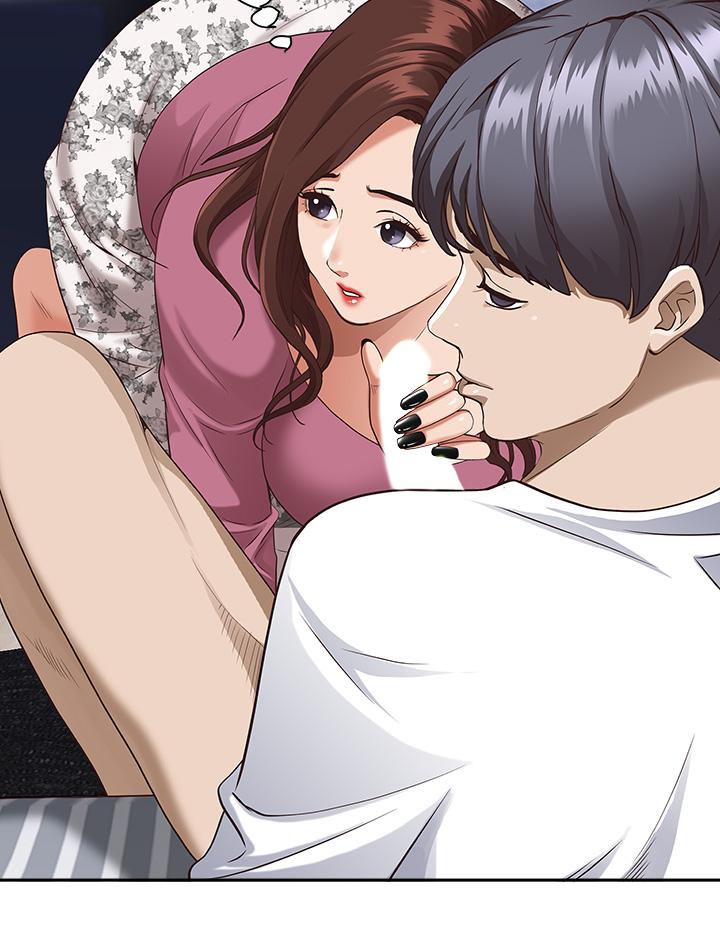 第14話-人妻緊緻的滋味 - 第46.jpg页