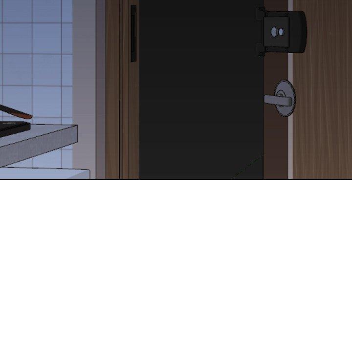 第8话 - 第86.jpg页