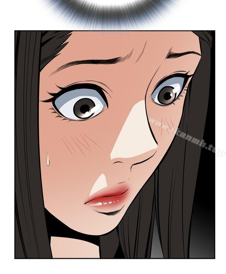 第19話 - 第9.jpg页