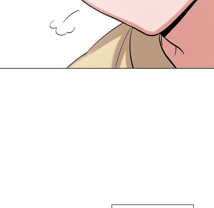 第 3 话 - 第30.jpg页