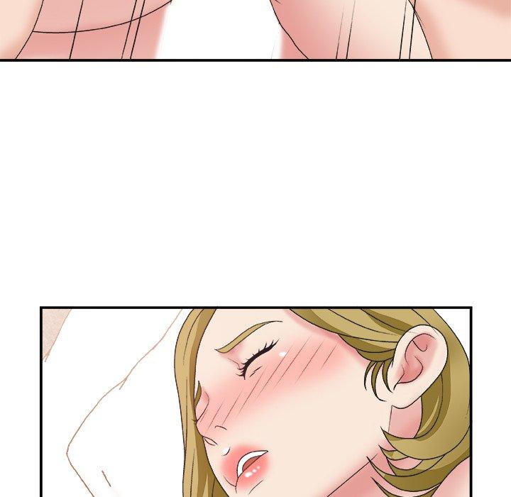 第 29 话 - 第67.jpg页