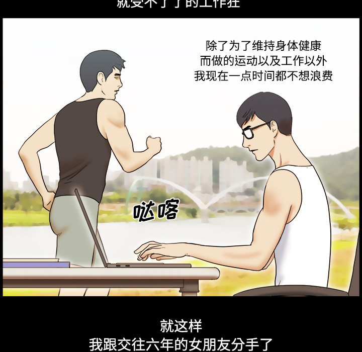 1 - 第41.jpg页