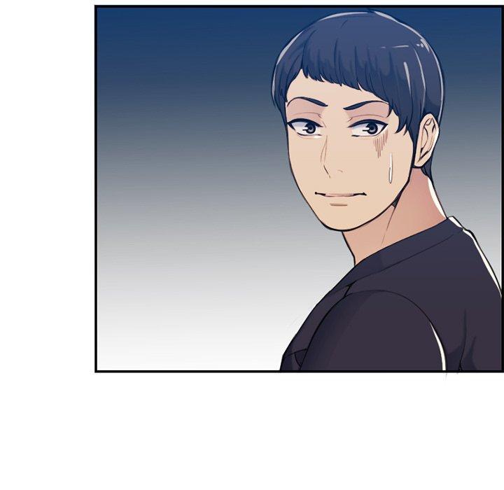 第 35 话 - 第39.jpg页