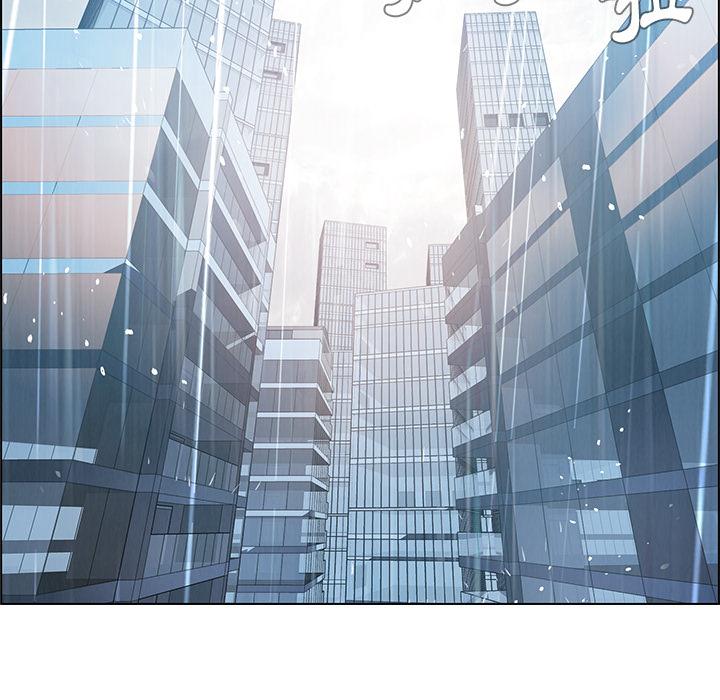 第1話 - 第171.jpg页