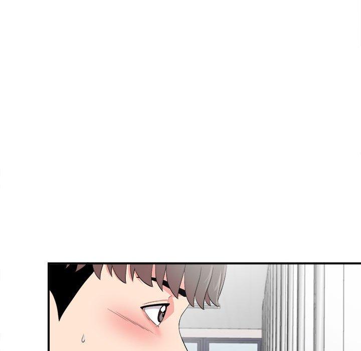 第 12 话 - 第47.jpg页