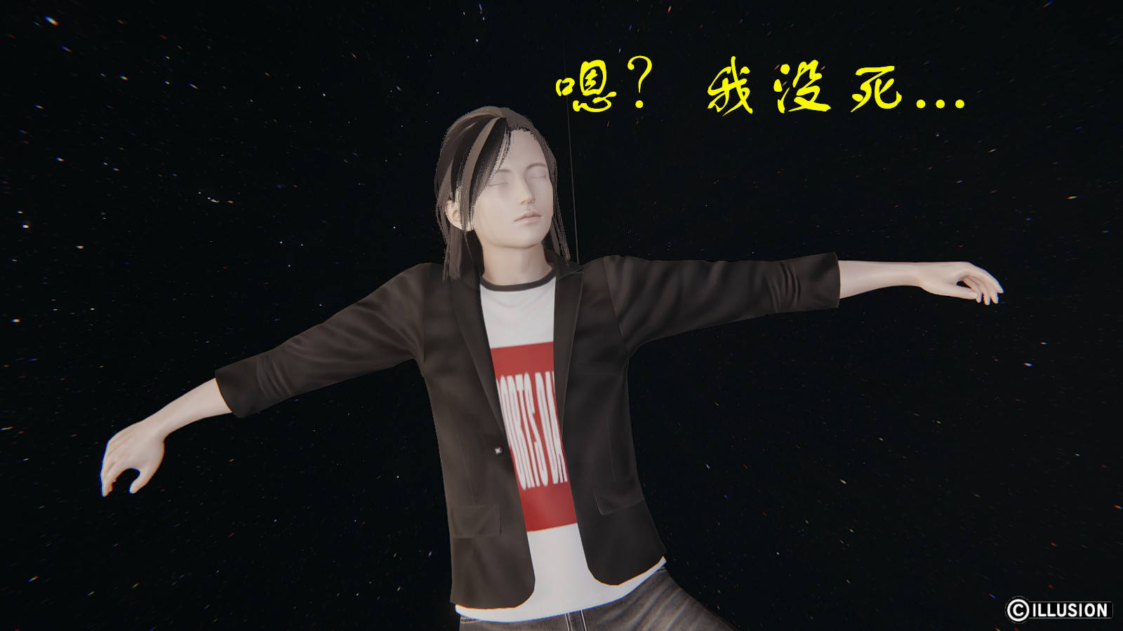 第 21 话 - 第23.jpg页