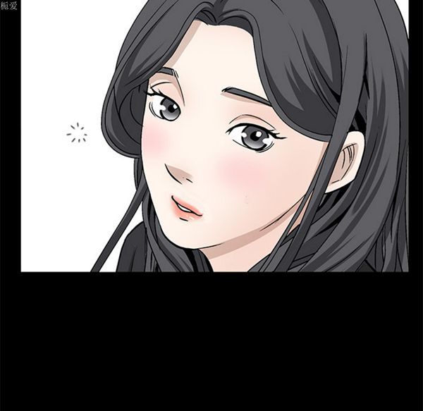 第 38 话 - 第51.jpg页