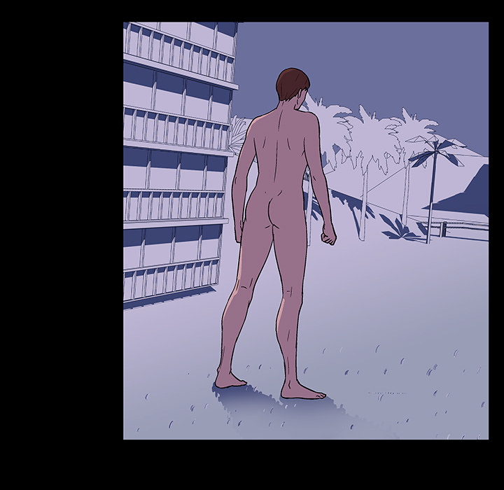 第15话 - 第41.jpg页