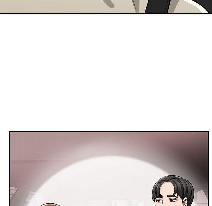 第7话 - 第83.jpg页