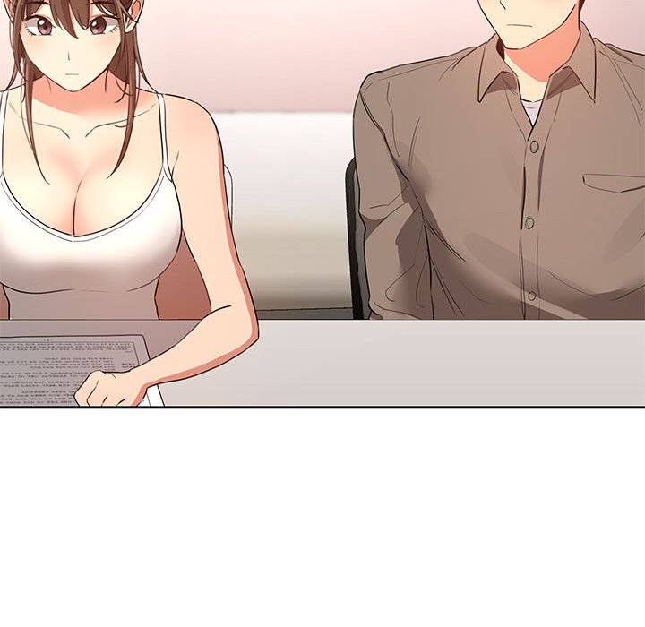 第3話 - 第107.jpg页