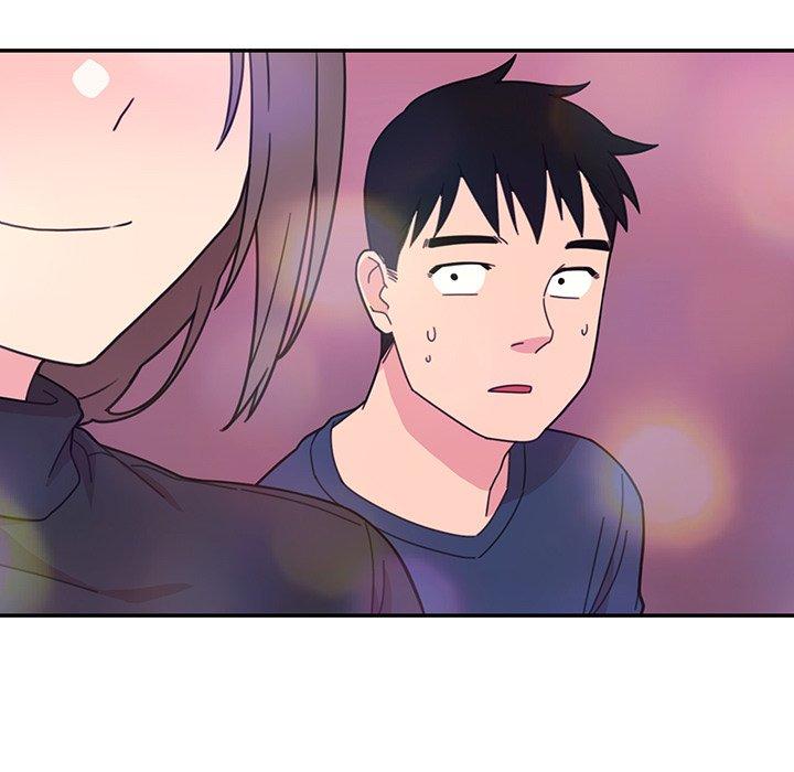 第29话 - 第73.jpg页