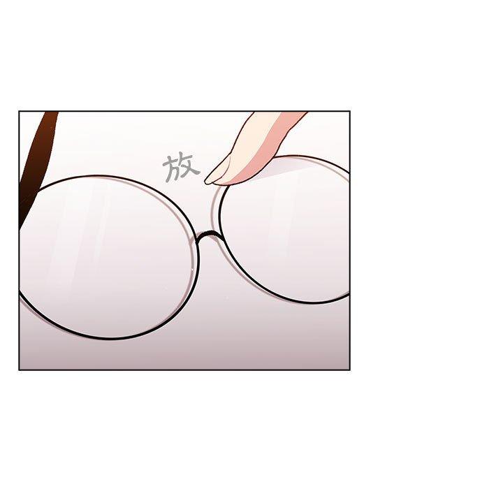 第32话 - 第61.jpg页