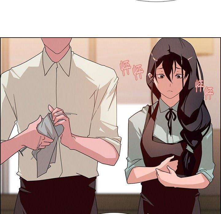 第4話 - 第35.jpg页