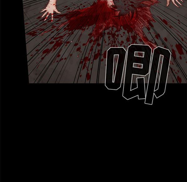 第 1 话 - 第34.jpg页