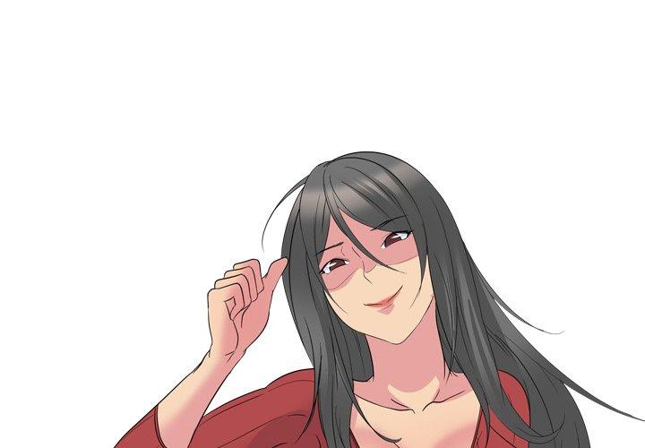 第 15 话 - 第4.jpg页