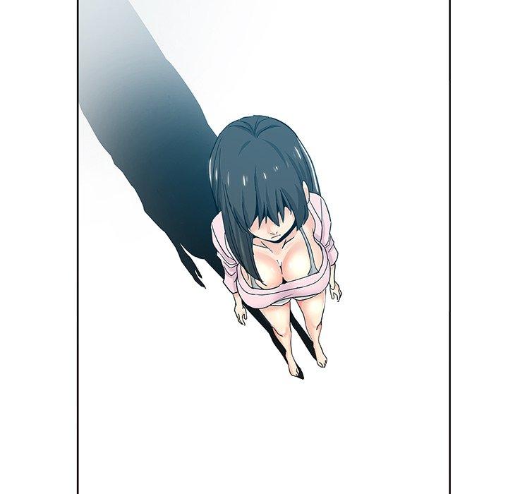 第 7 话 - 第61.jpg页