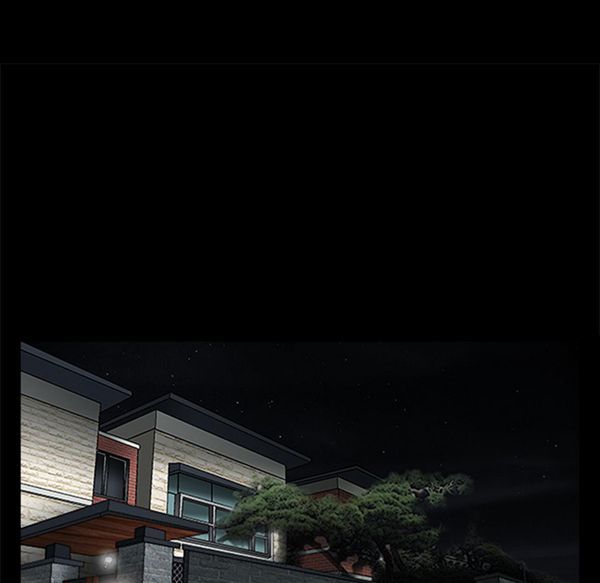 第 53 话 - 第63.jpg页