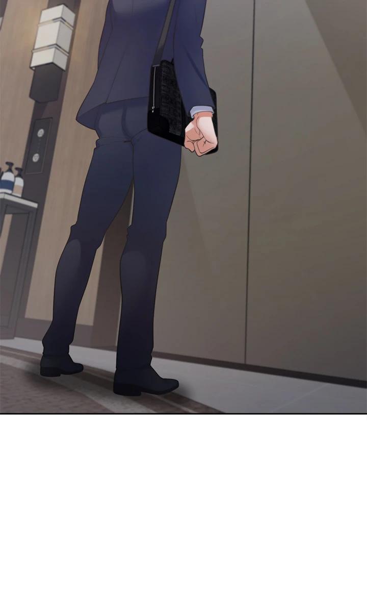 第65话-你跟我朋友上床了 - 第29.jpg页
