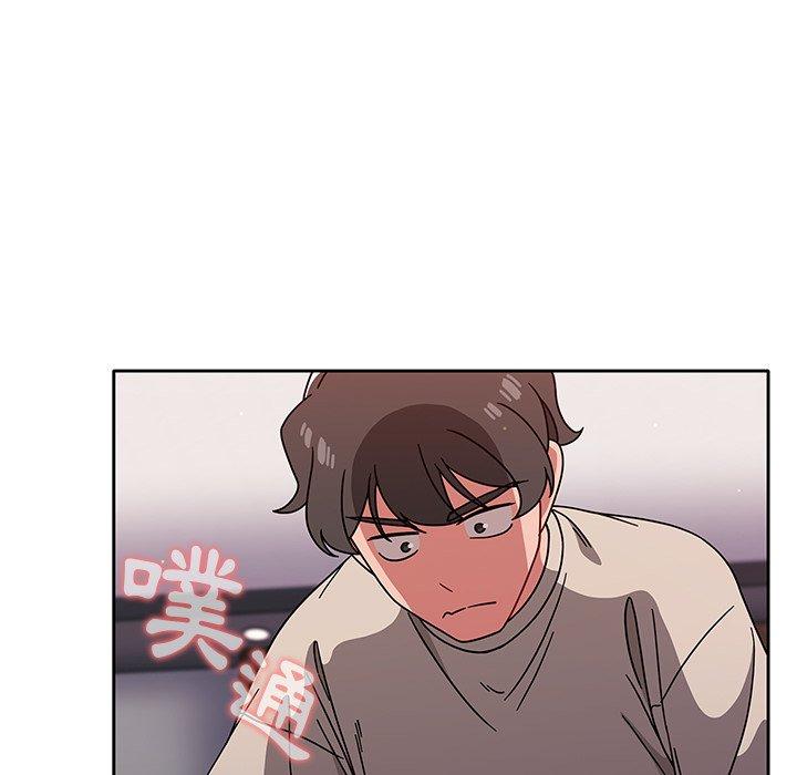 第12話 - 第7.jpg页