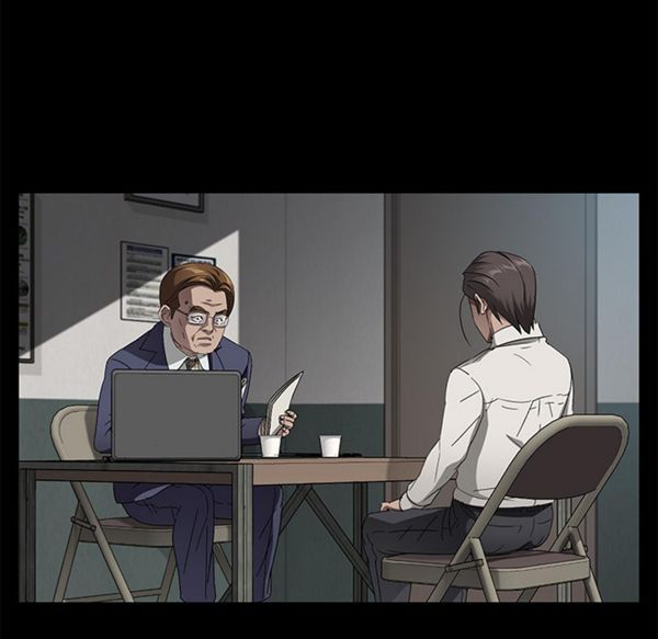 第 33 话 - 第13.jpg页
