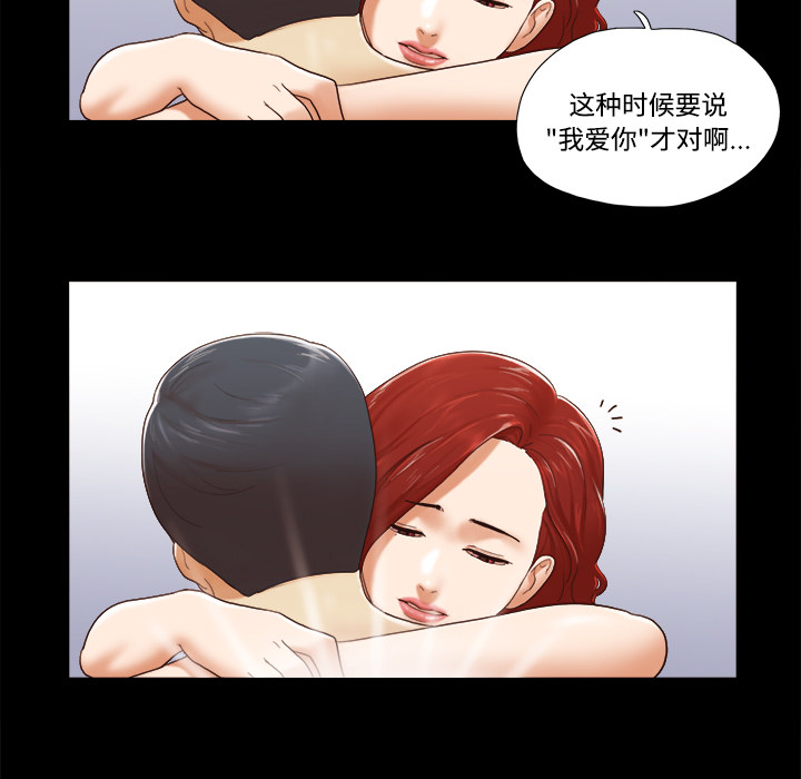 25 - 第45.jpg页