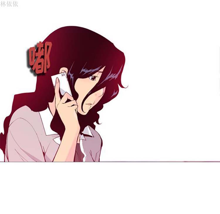 第 14 话 - 第107.jpg页