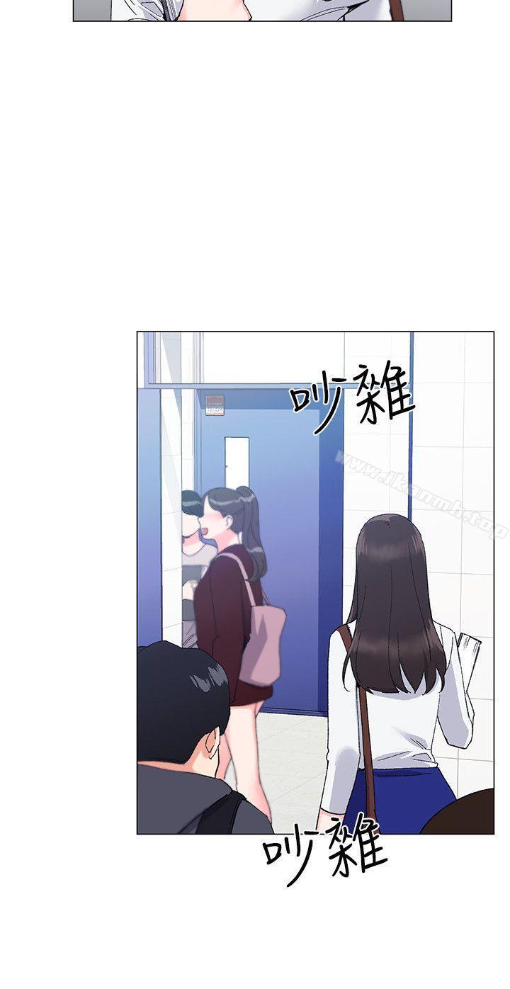第5話-大一新生淫亂的校園生活 - 第14.jpg页