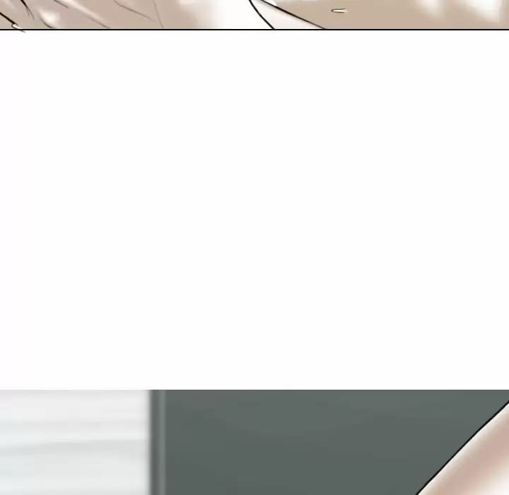 第8話 - 第135.jpg页