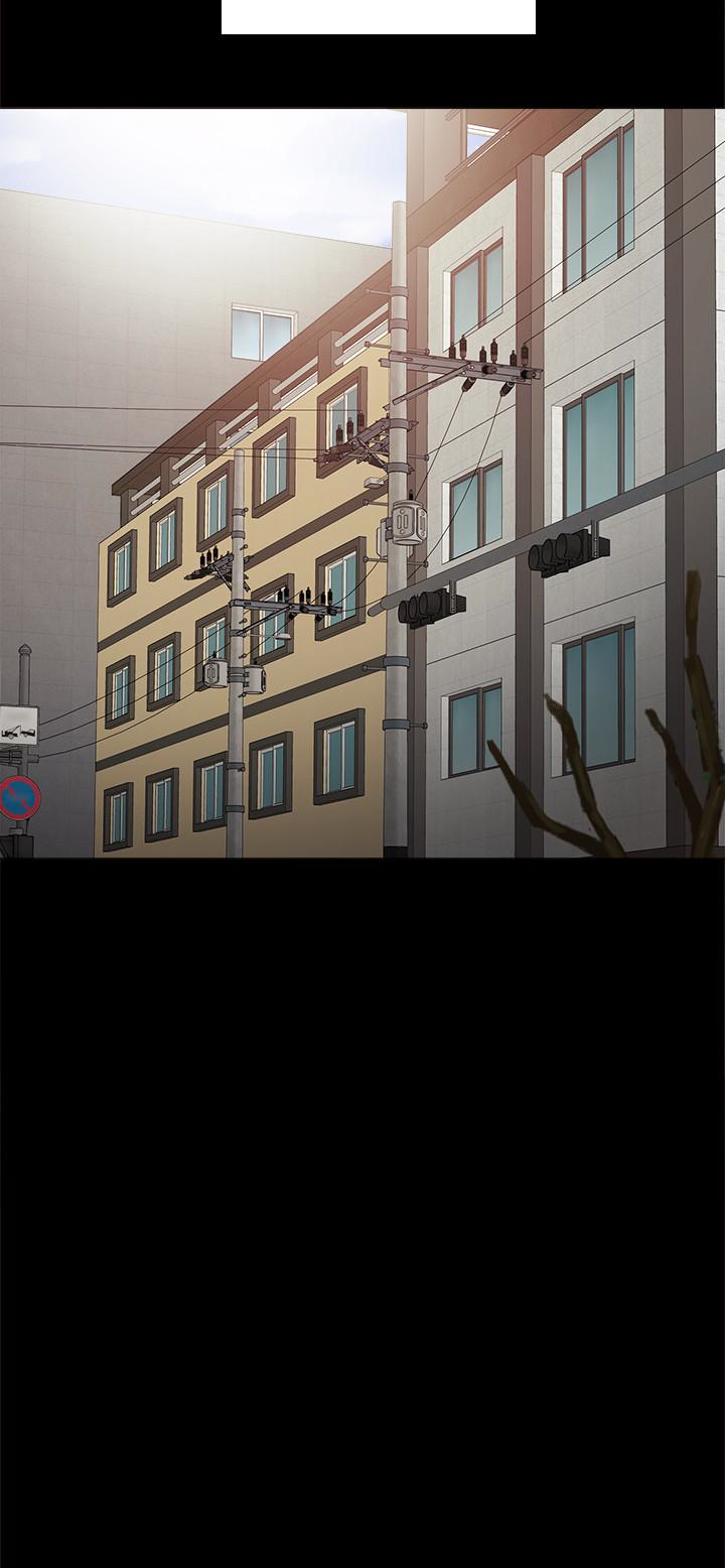 第23話-突然失聯的珠荷 - 第30.jpg页