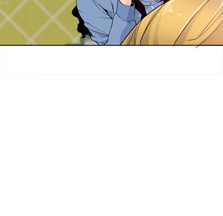 第 11 话 - 第77.jpg页