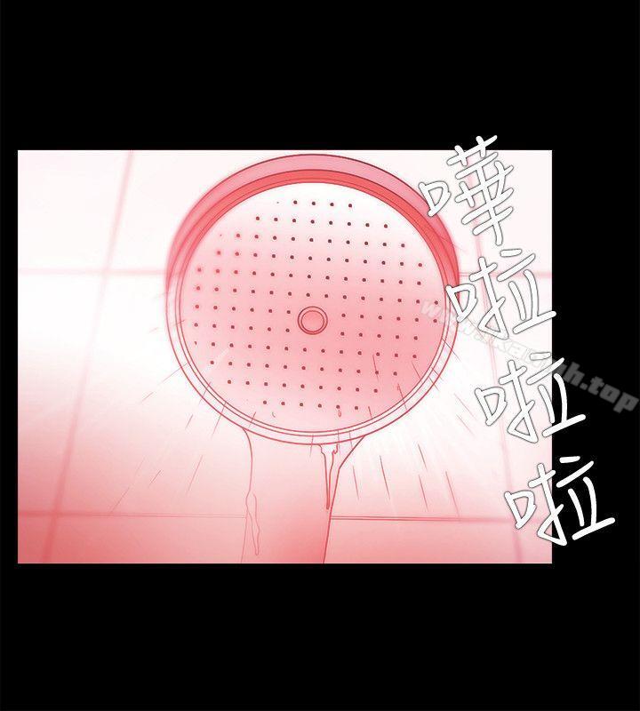 第56话 - 第20.jpg页