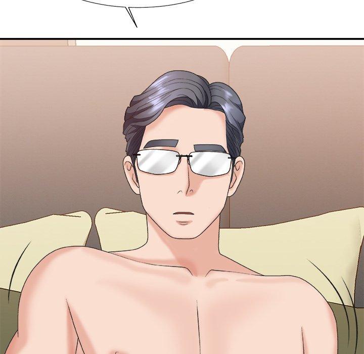 第 38 话 - 第123.jpg页