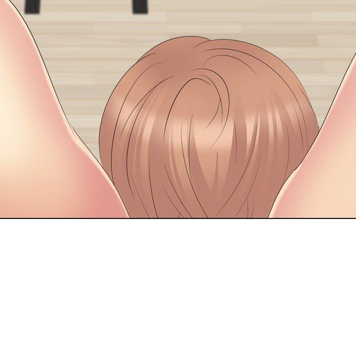 第 27 话 - 第146.jpg页