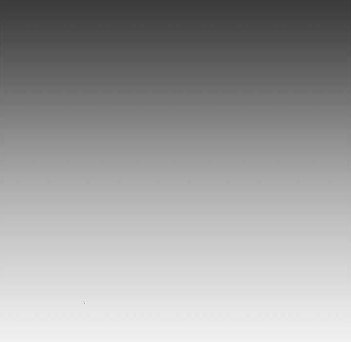 第 19 话 - 第113.jpg页