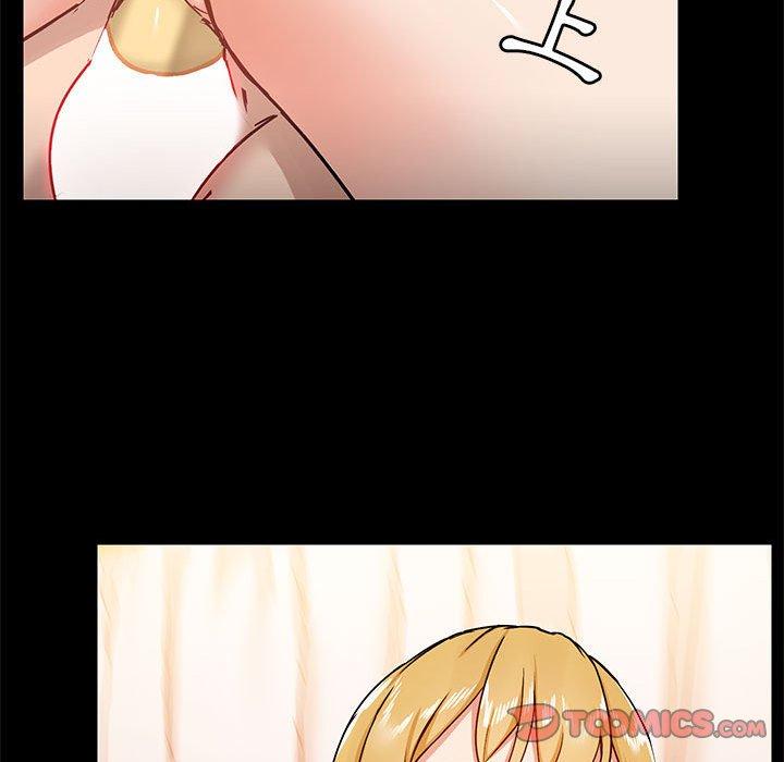 第41话 - 第39.jpg页