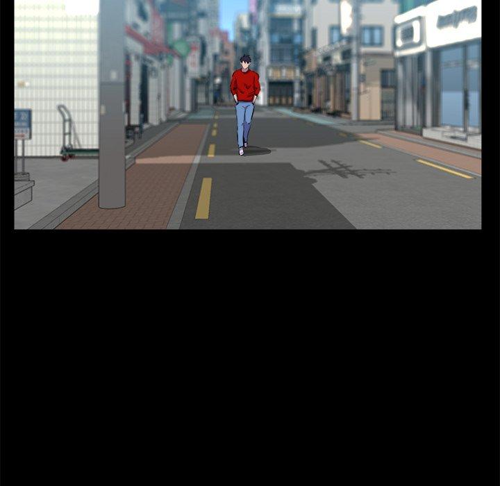 第 35 话 - 第122.jpg页