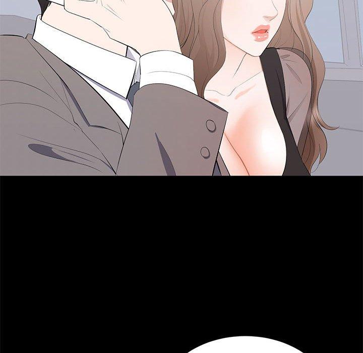 第 18 话 - 第75.jpg页